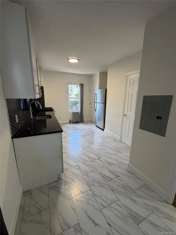 15020 118th AVE, Jamaica South, NY 11434