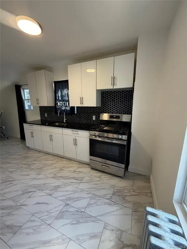 15020 118th AVE, Jamaica South, NY 11434