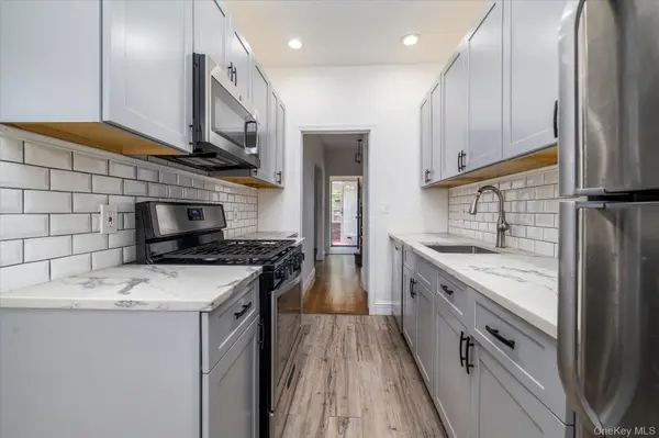 52-37 39th AVE, Sunnyside, NY 11104