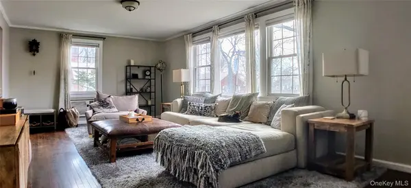 3 Lawrence Park CRES #3, Bronxville, NY 10708
