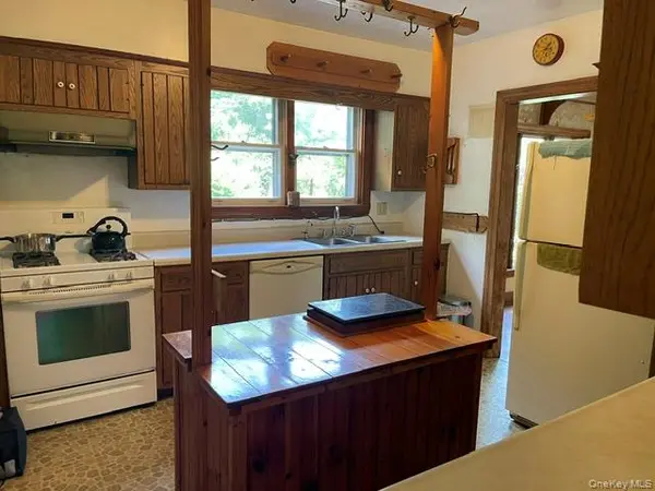 2228 State Route 203, Chatham, NY 12037