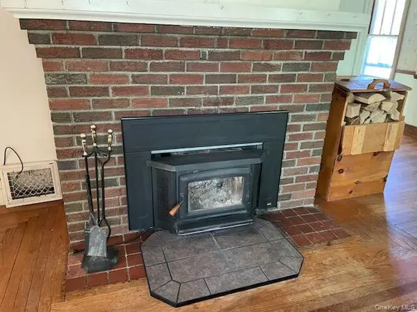 2228 State Route 203, Chatham, NY 12037