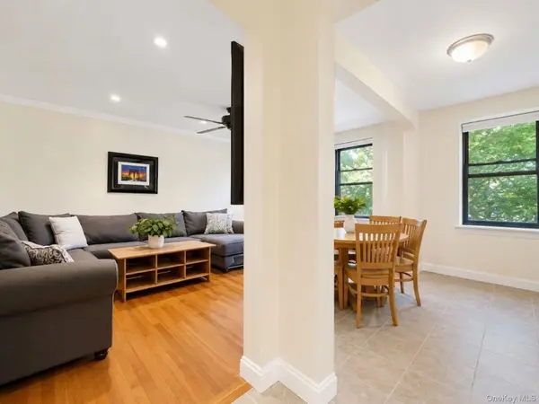 21-44 78th ST #2, Astoria, NY 11370