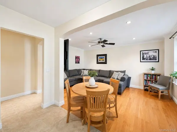 21-44 78th ST #2, Astoria, NY 11370