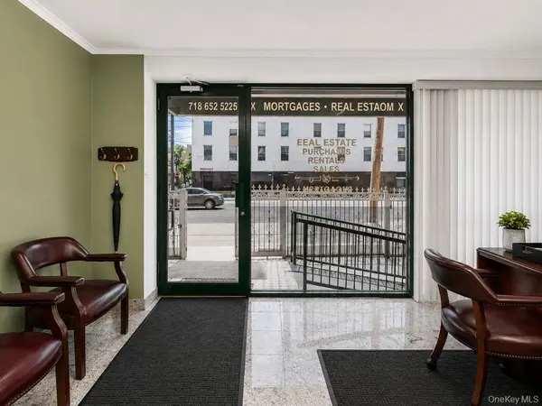 4779 White Plains RD, Bronx, NY 10470
