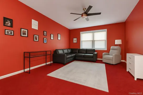 800 GRAND CONCOURSE #LEN, Bronx, NY 10451