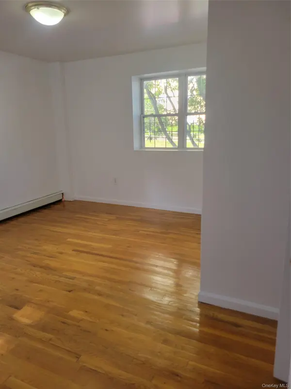 2407 Barker AVE, Bronx, NY 10467