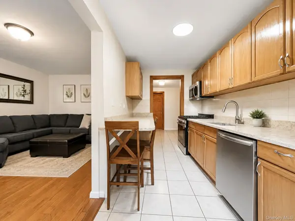 19-48 80th ST #1, Astoria, NY 11370