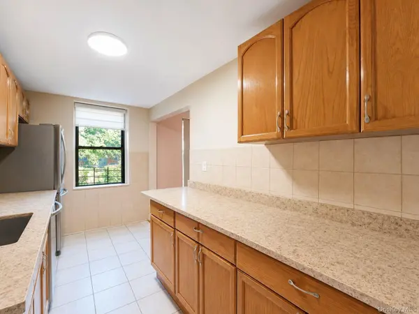 19-48 80th ST #1, Astoria, NY 11370
