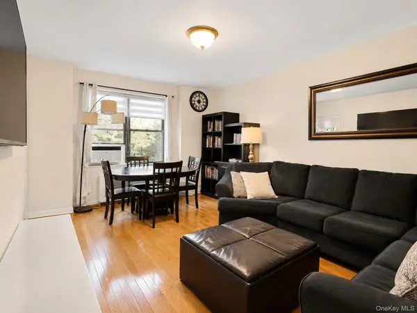 19-48 80th ST #1, Astoria, NY 11370