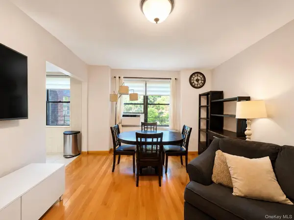 19-48 80th ST #1, Astoria, NY 11370