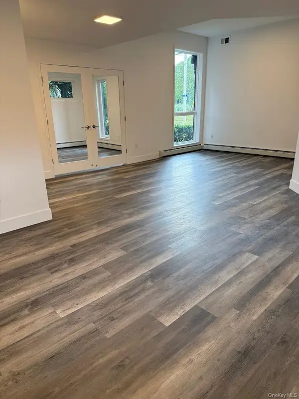 149 S Grand AVE, Poughkeepsie, NY 12603