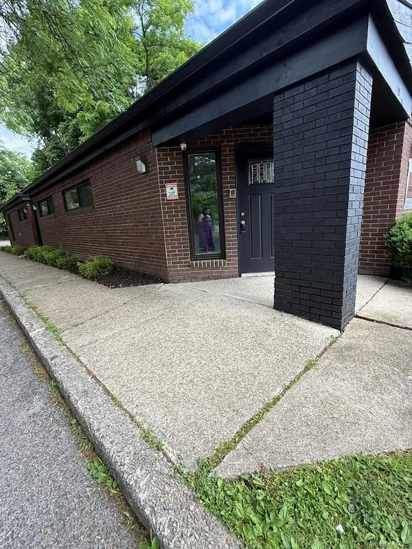 149 S Grand AVE, Poughkeepsie, NY 12603