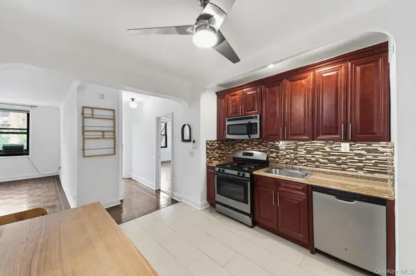 41-42 50th ST #4F, Woodside, NY 11377