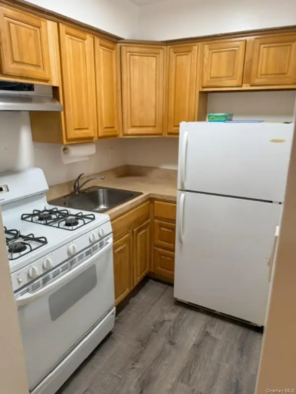 153-23 78th ST #C, Howard Beach, NY 11414