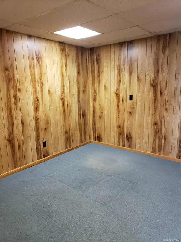 2789 W Main ST #Front office, 1st floor, Wappingers Falls, NY 12590