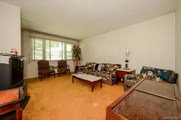 3254 Lafayette AVE, Bronx, NY 10465