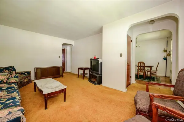 3254 Lafayette AVE, Bronx, NY 10465