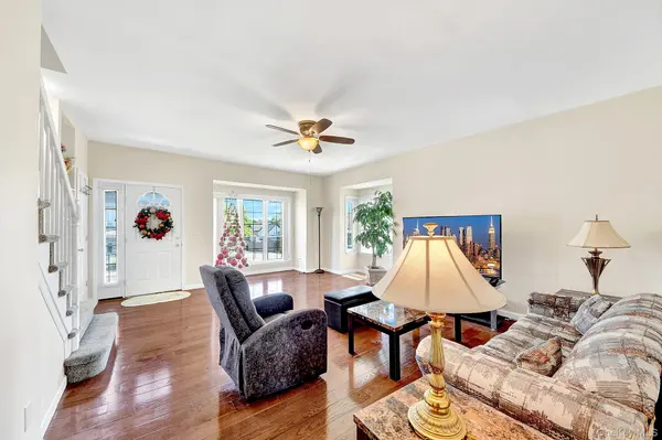 361 Verplanck AVE, Beacon, NY 12508