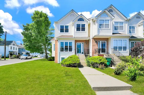 361 Verplanck AVE, Beacon, NY 12508