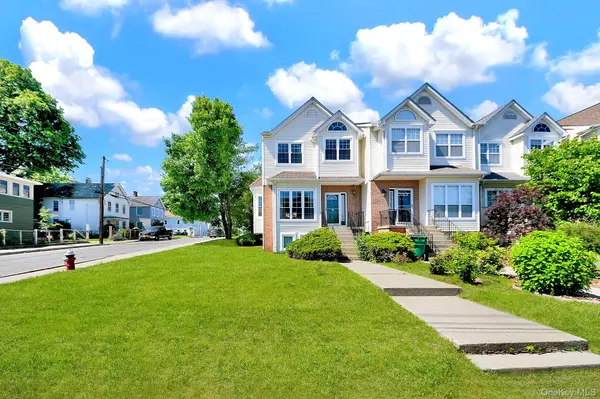 361 Verplanck AVE, Beacon, NY 12508