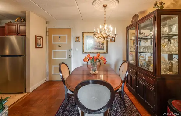 160 Academy ST #10N, Poughkeepsie, NY 12601