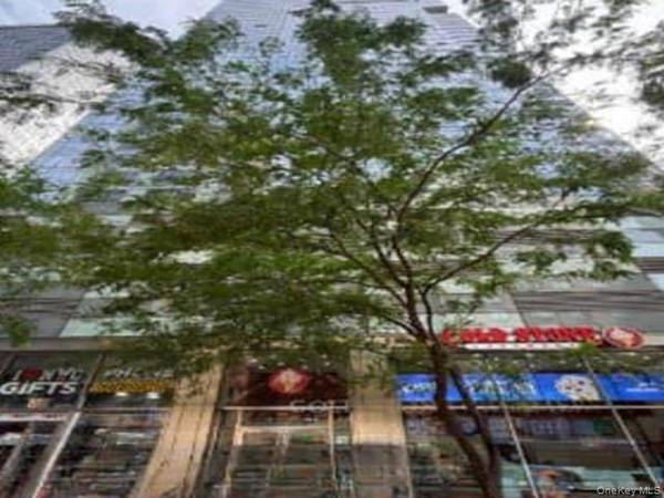 350 W 42nd ST #53C, New York (manhattan), NY 10036