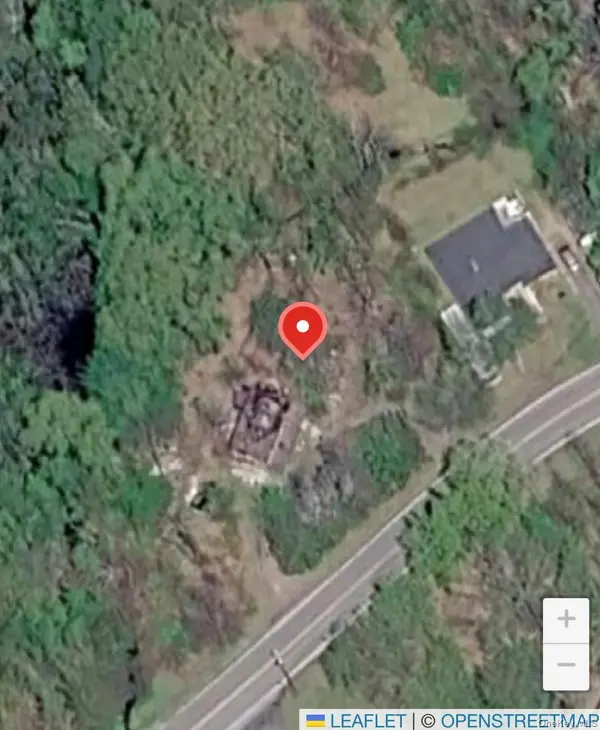536 N Riverside RD, Highland, NY 12528