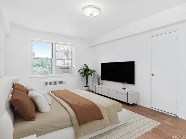 2711 Henry Hudson Pkwy #6D, Bronx, NY 10463