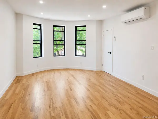 133 Highland PL #2, Brooklyn, NY 11208