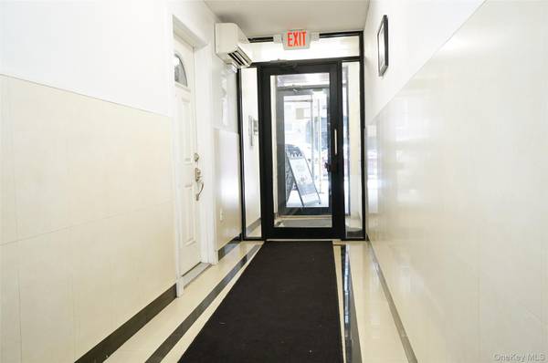 41-35 67th ST #6B, Woodside, NY 11377