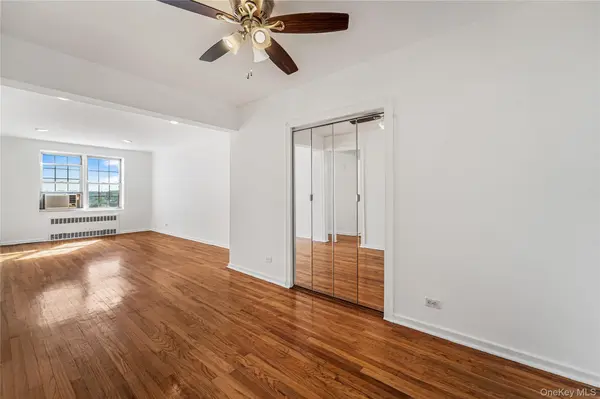 6393 Woodhaven BLVD #6F, Rego Park, NY 11374