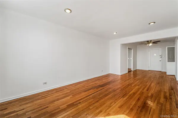 6393 Woodhaven BLVD #6F, Rego Park, NY 11374