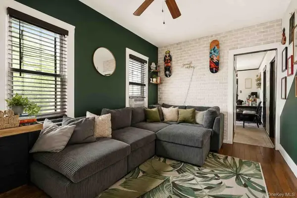 179A Beach 26th ST, Far Rockaway, NY 11691
