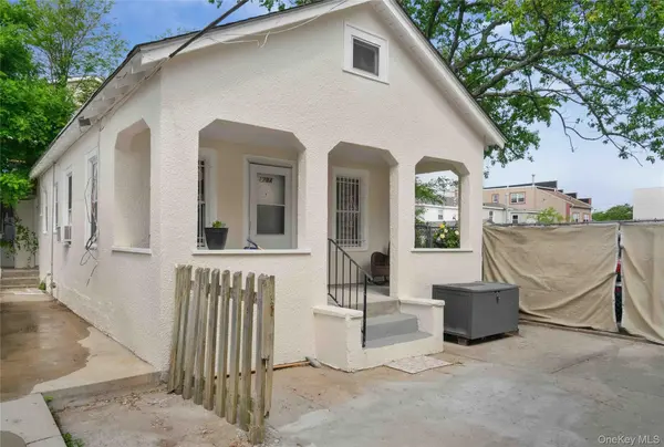 179A Beach 26th ST, Far Rockaway, NY 11691