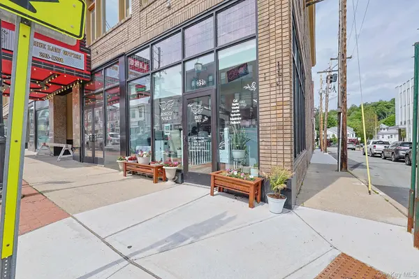 31 S Main ST, Liberty, NY 12754