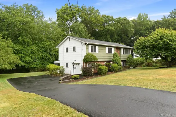 223 Newport AVE, Tappan, NY 10983