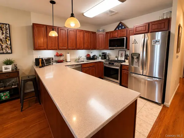 138 Beach 92nd ST #1A, Rockaway Beach, NY 11693