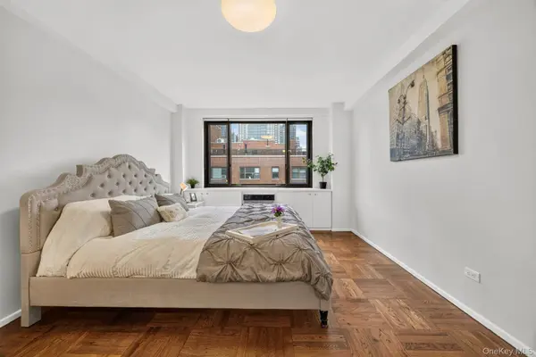425 East 63rd ST #W12EF, New York (manhattan), NY 10065
