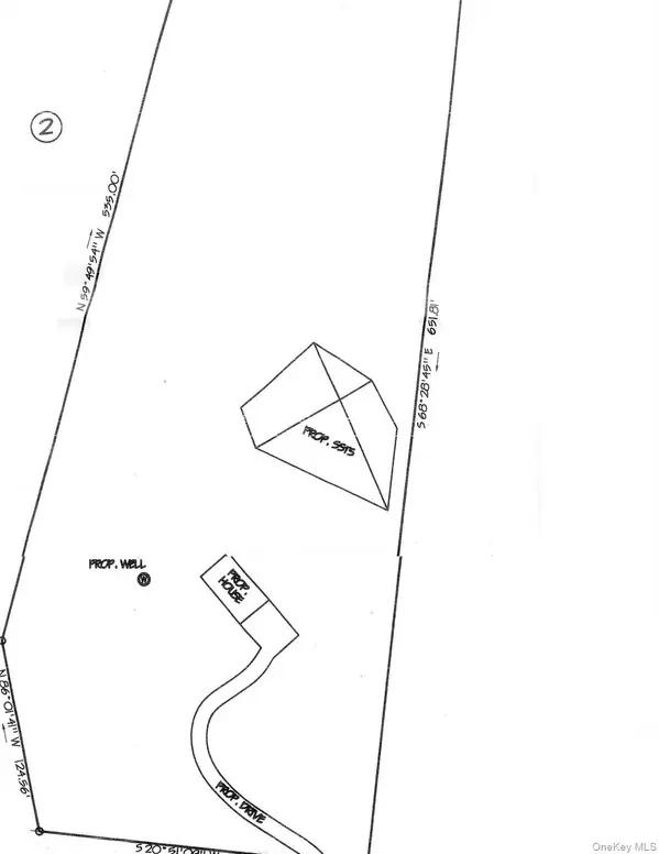 98 Ice Pond RD, Brewster, NY 10509