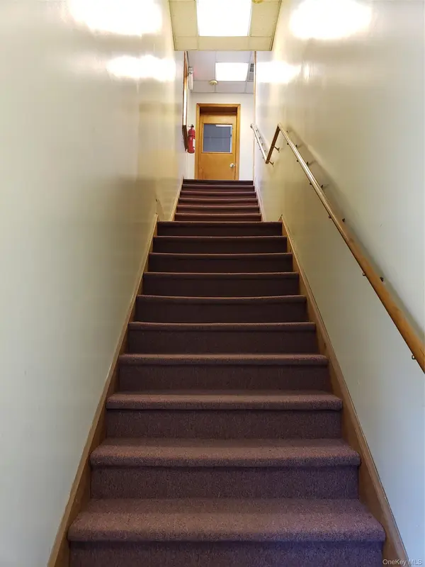 2789 W Main ST #Suite 4, second floor, Wappingers Falls, NY 12590