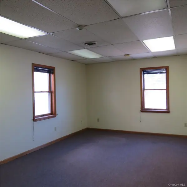 2789 W Main ST #Suite 4, second floor, Wappingers Falls, NY 12590