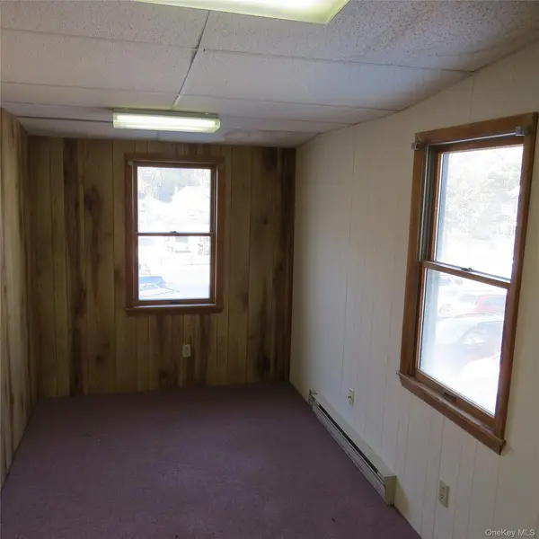2789 W Main ST #Suite 5, second floor, Wappingers Falls, NY 12590