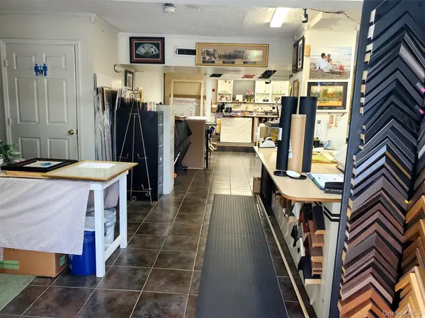 2314 State Route 32, New Windsor, NY 12553