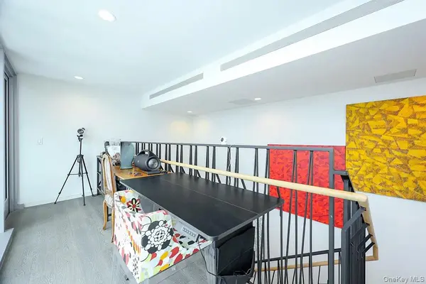 133-36 37th AVE #PH3B, Flushing, NY 11354