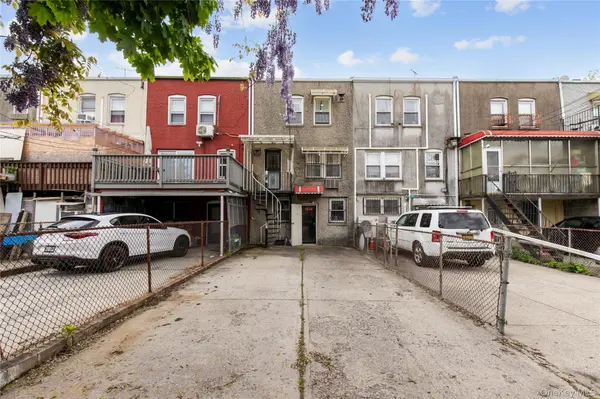 15335 60th AVE, Flushing, NY 11355