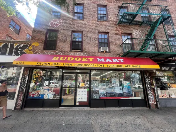 33 Ave A, New York (manhattan), NY 10009