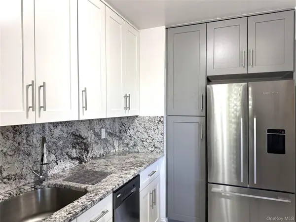 141-35 79th AVE #3M, Flushing, NY 11367