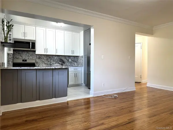 141-35 79th AVE #3M, Flushing, NY 11367