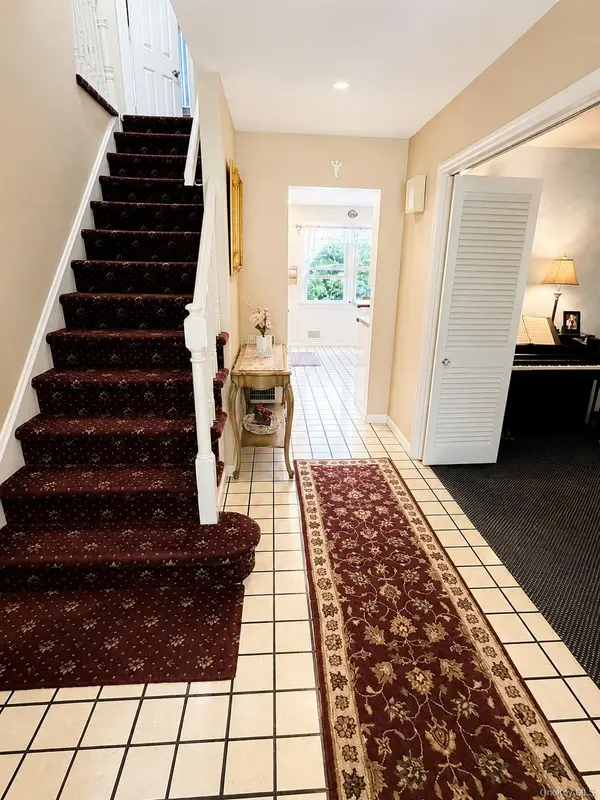 249 Washington AVE, Tappan, NY 10983